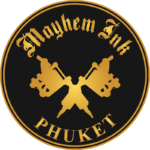 Mayhem Ink Tattoo Studio Phuket