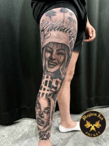 Chicano