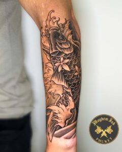 Japanese