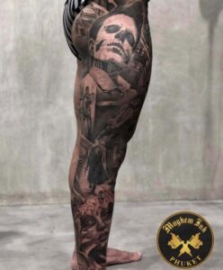 Chicano
