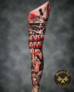 Chicano