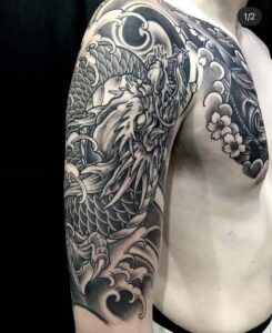 Japanese