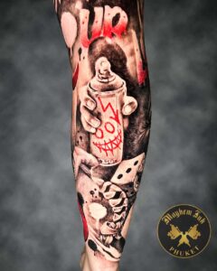 Chicano