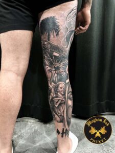 Chicano