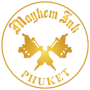 mayham-ink-site-logo